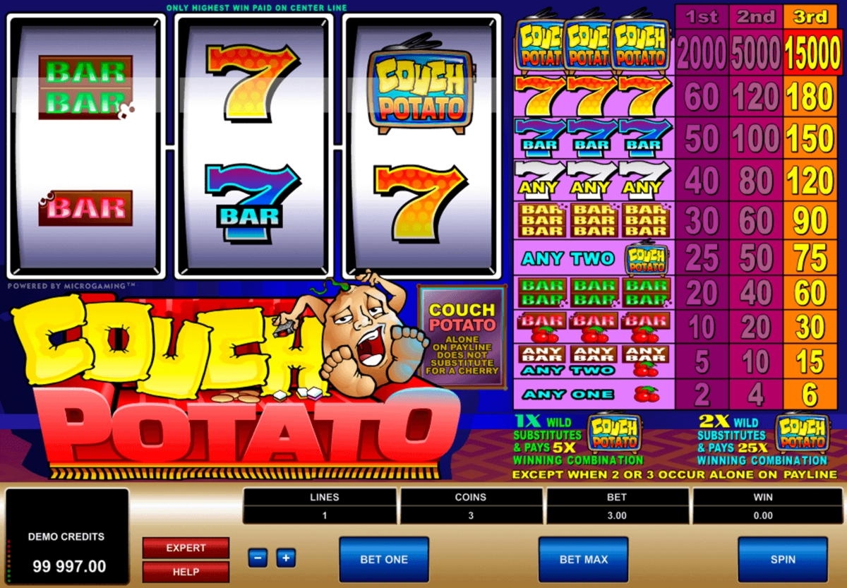 160 Casino spins saor in aisce ag Sloty Casino
