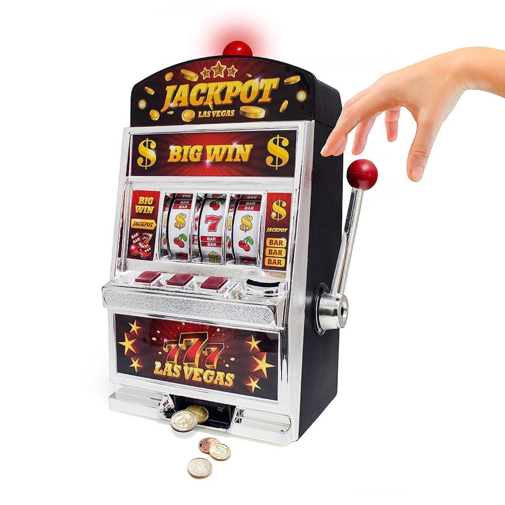 Comórtas ceasaíneo in Aisce €435 ag Dunder Casino