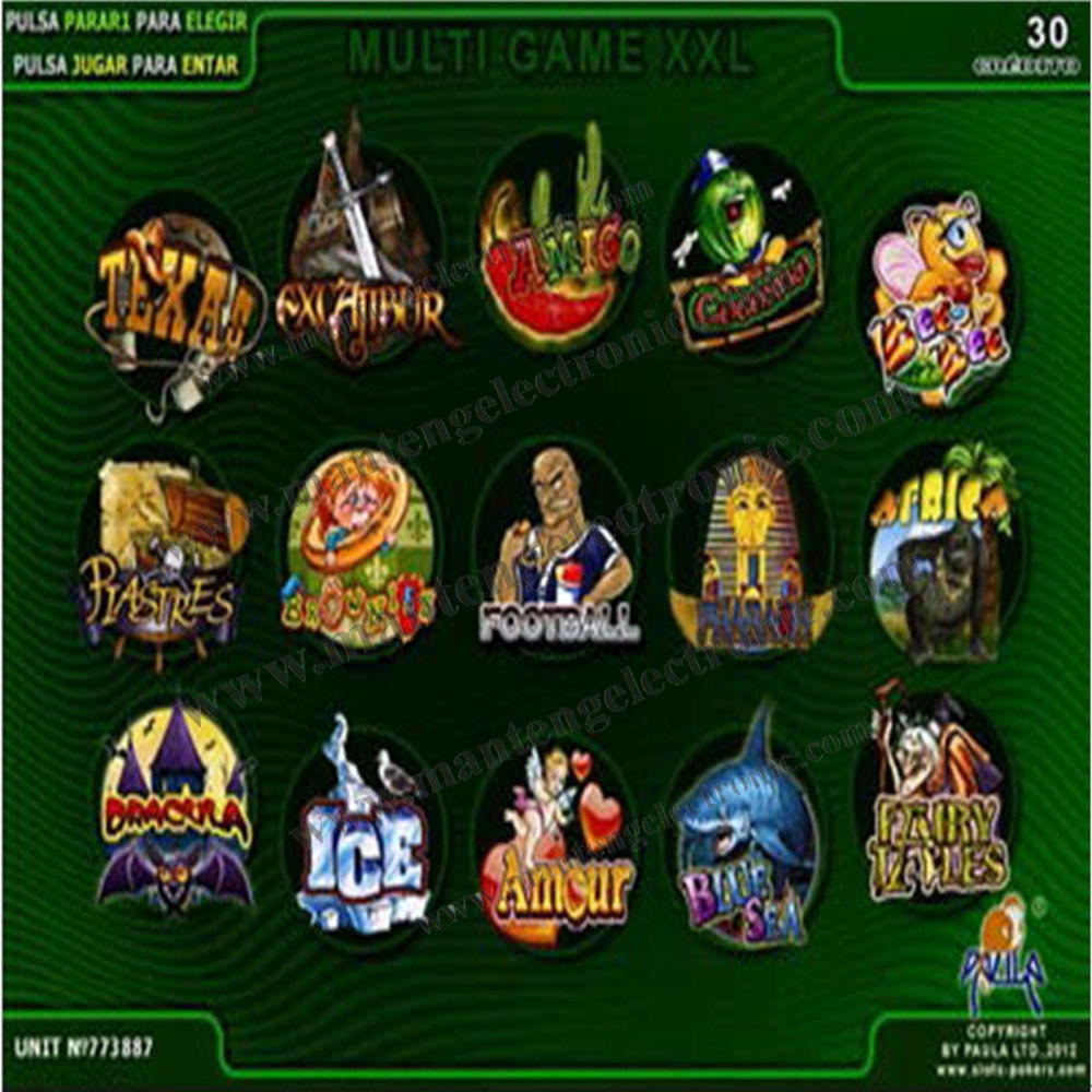 € 77 Casino sliseanna saor in aisce ag geata777 Casino