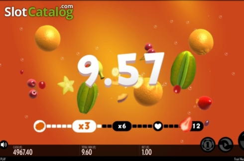 100 Spins dílis saor in aisce! ag Sloty Casino