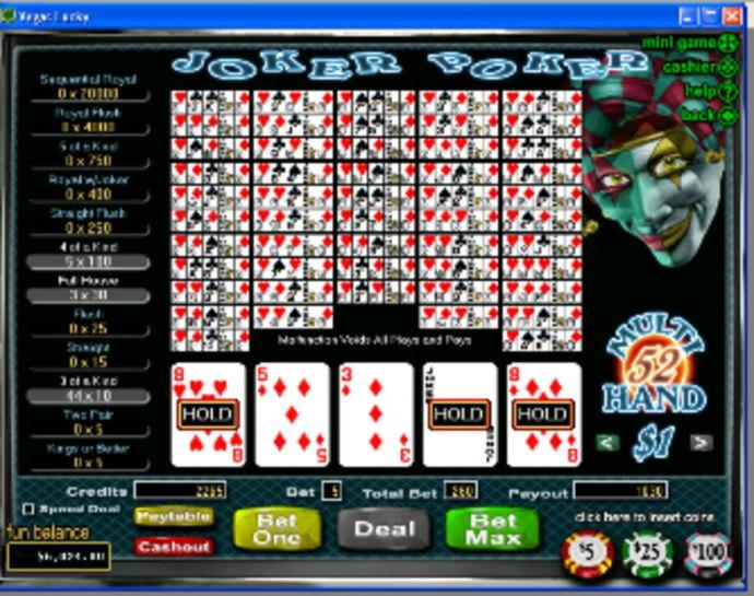 75 Spins Casino saor in aisce ag Casino cóisire