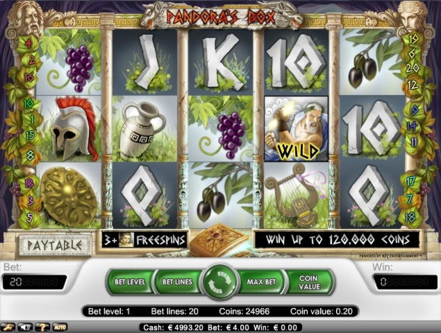 155 Casino spins saor in aisce ag Casino com