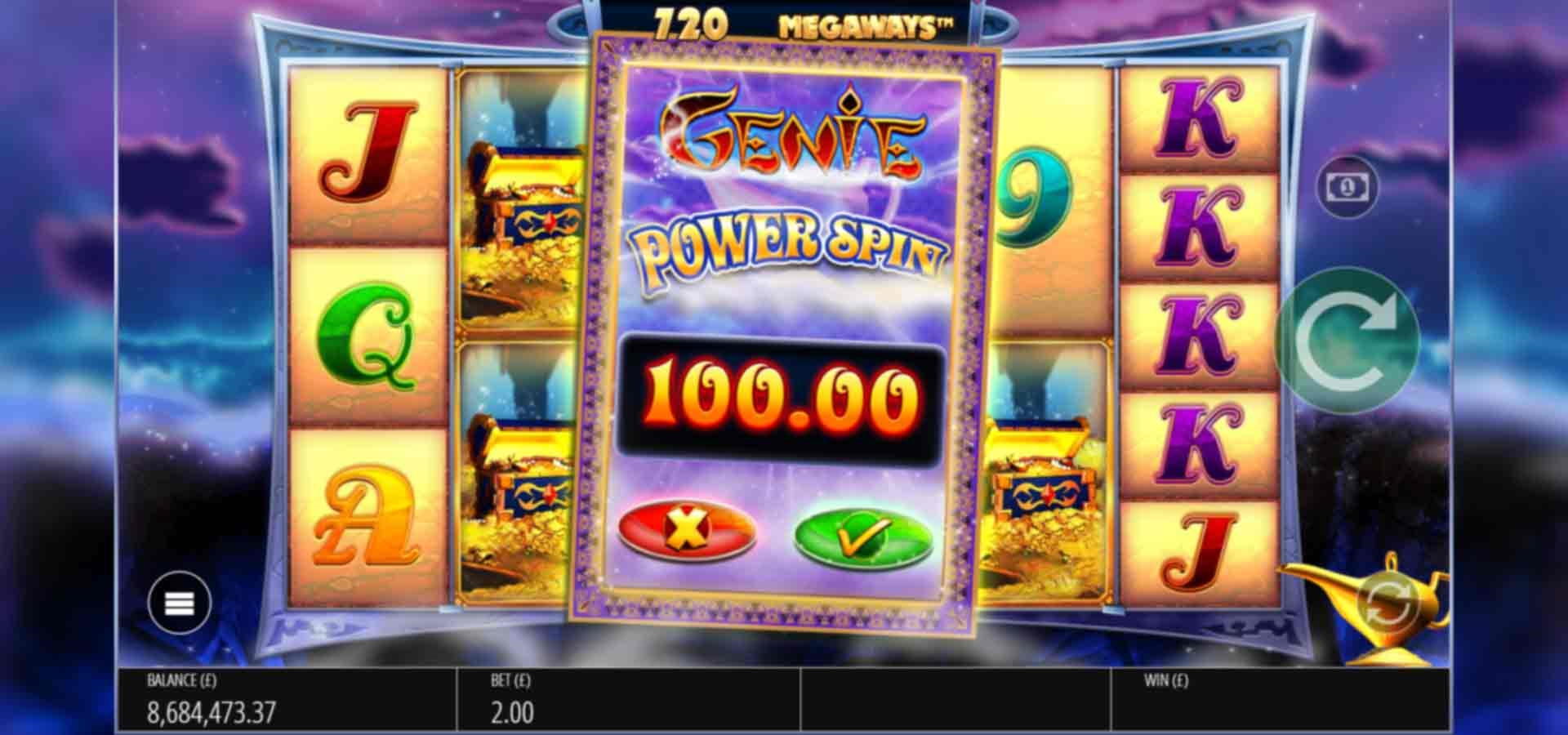 Eur 545 Comórtas ag Wix Stars Casino