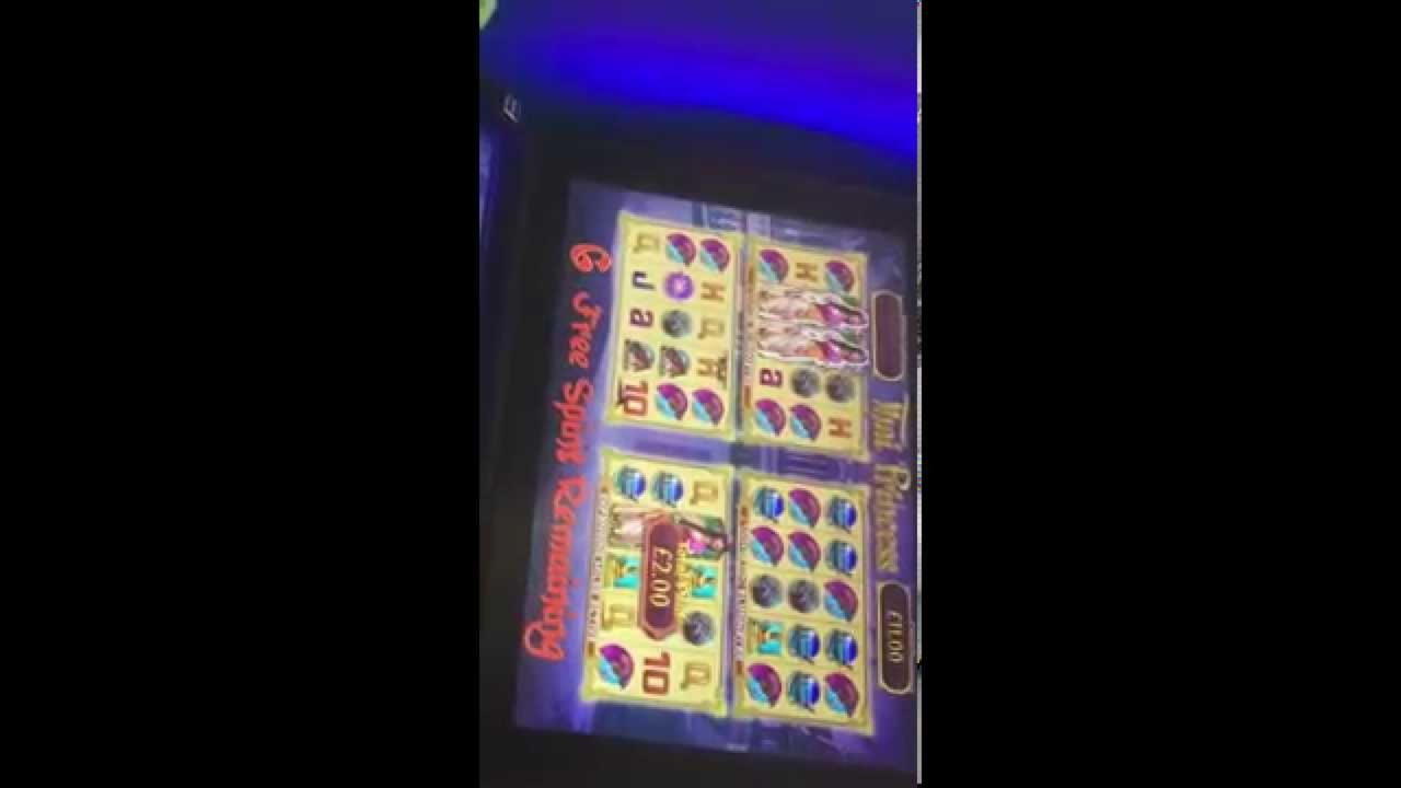 825% Bónas cluiche casino ag Dunder Casino