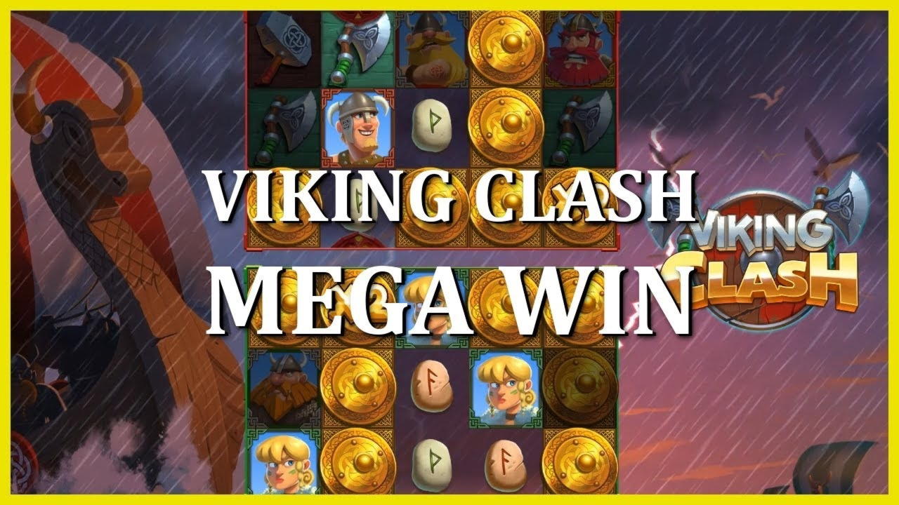 Sliseanna ceasaíneo in Aisce £510 ag Casino com