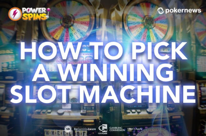 €835 Daily freeroll slot tournament at Winner Casino