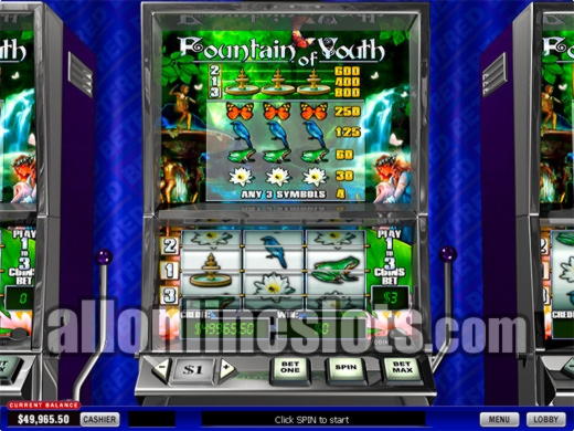 99 Casadh saor in aisce ag Hopa Casino