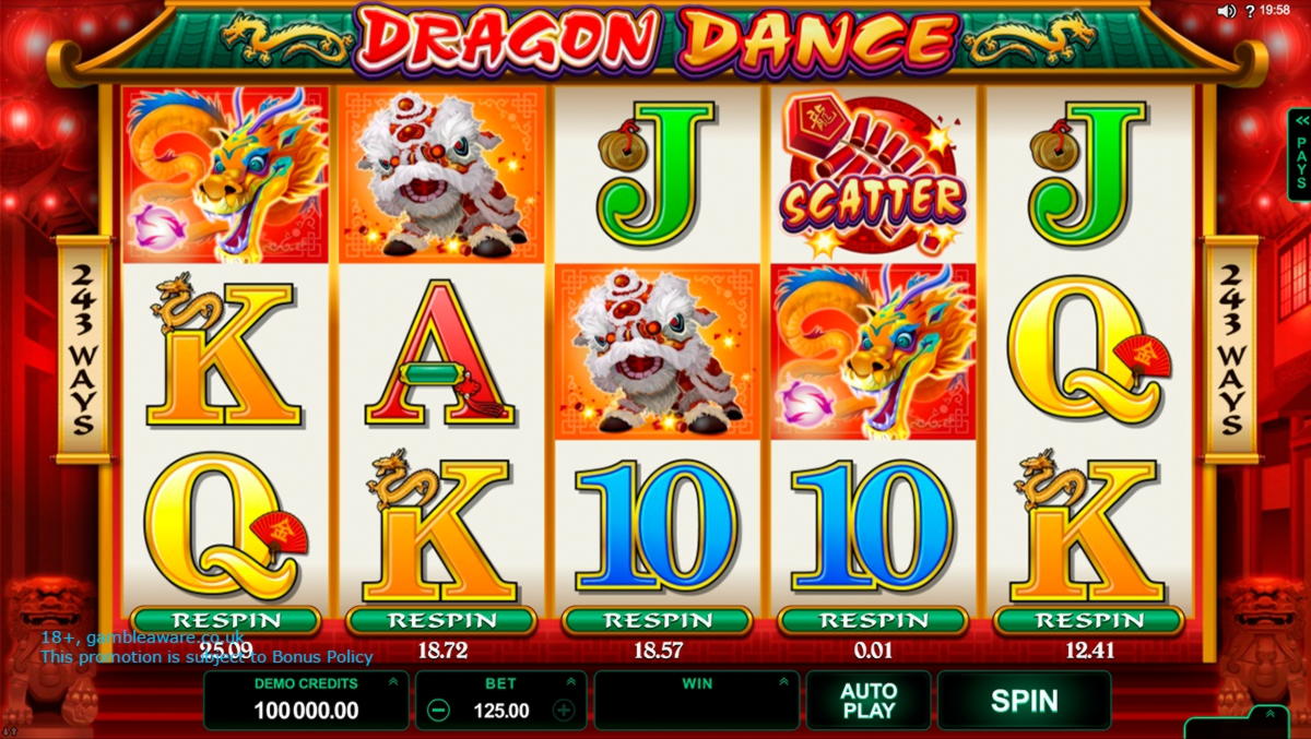 £ 100 comórtais Casino Freeroll agus Casiplay Casino