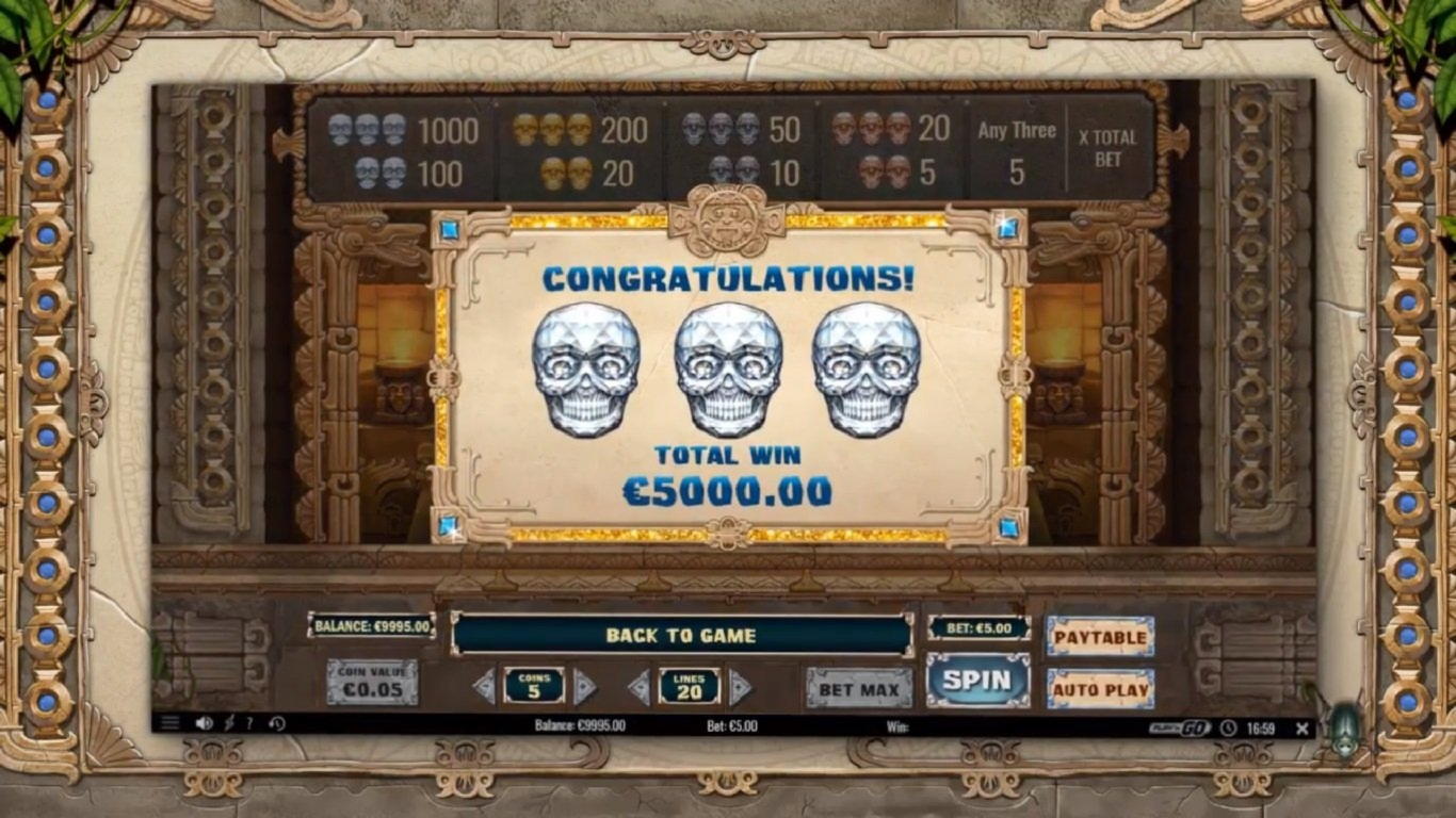 $1470 GAN TAISCE ag Dunder Casino