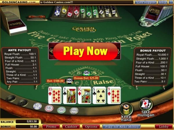 620% Bónas Meaitseála ag Spinit Casino