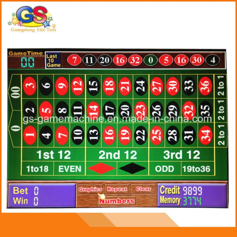 Eur 560 Sliseanna casino saor in aisce ag Sloty Casino