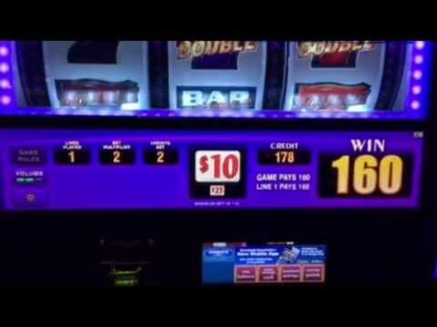 Eur 4870 Gan aon Taisce ag Dream Vegas Casino