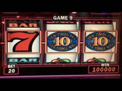 $66 Sliseanna ceasaíneo saor in aisce ag Vegas Hero Casino