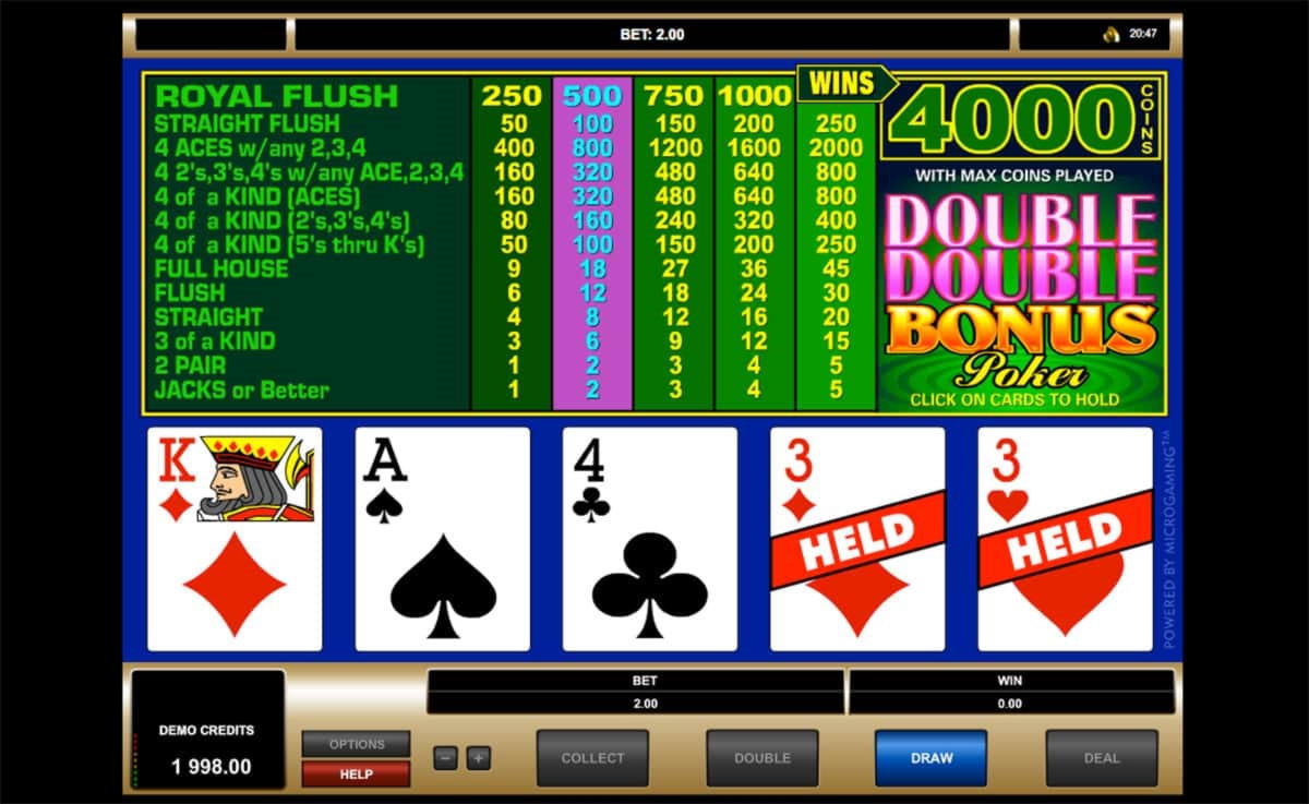 210 Spins saor in aisce gan aon Taisce ag Casimba Casino