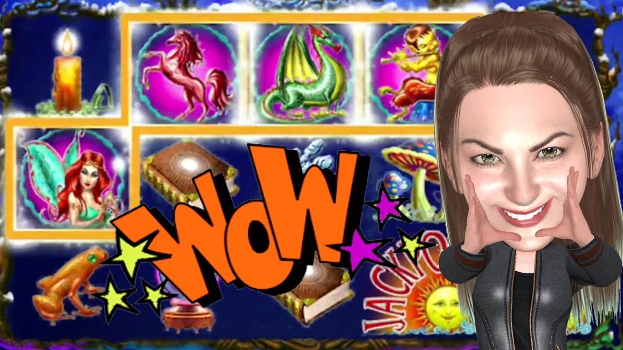 650% Meaitseáil ag Casino ag Casimba Casino