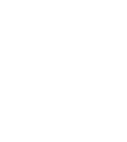 GamCare - cearrbhachas fadhbanna a chosc agus a chóireáil 